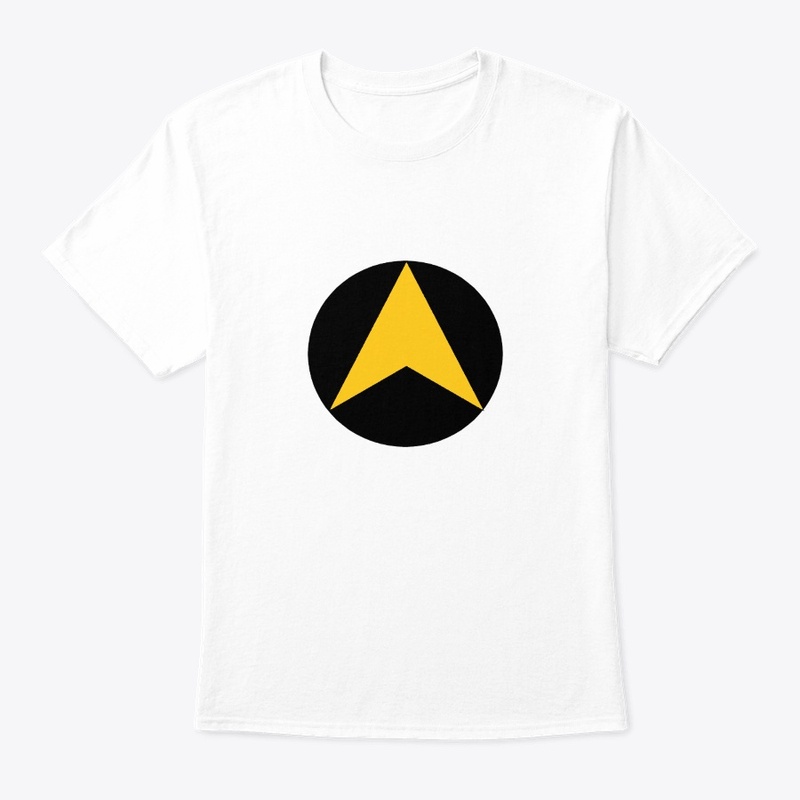 Shooting Star