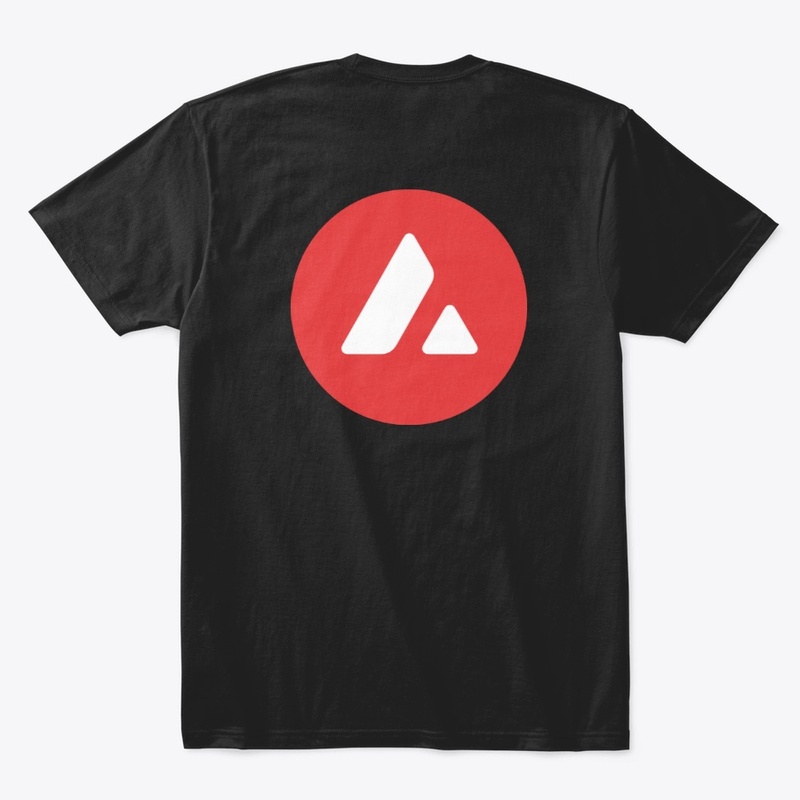 Avalanche - Limited Edition