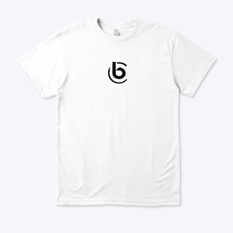 B Force Clothing 
