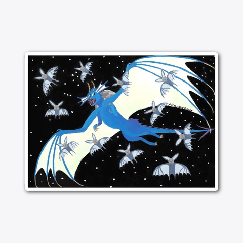 Halloween 2024 Standard T-Shirt Front