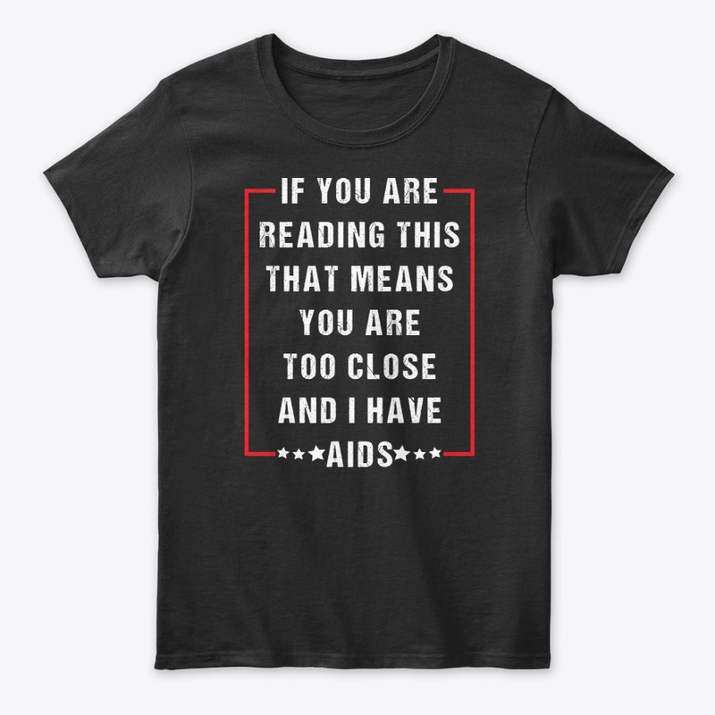 if you are reading this, that means you
