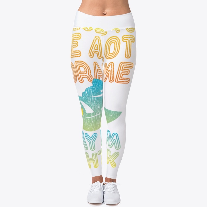 Womens Yacht Rock Party Boat Design -