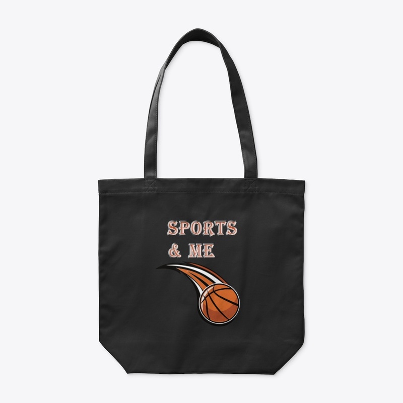 Sports and me- Football