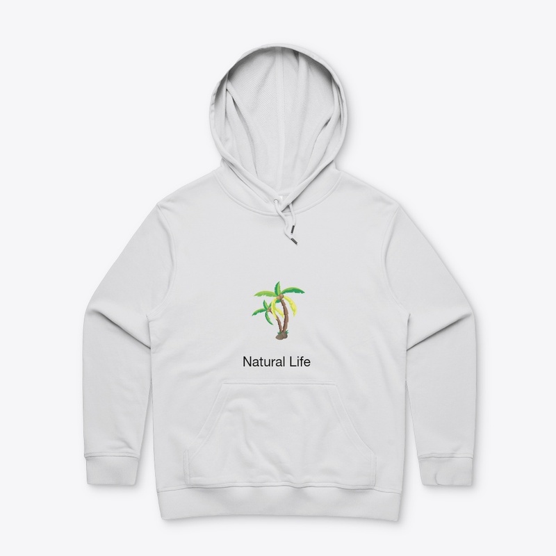 Natural Life 