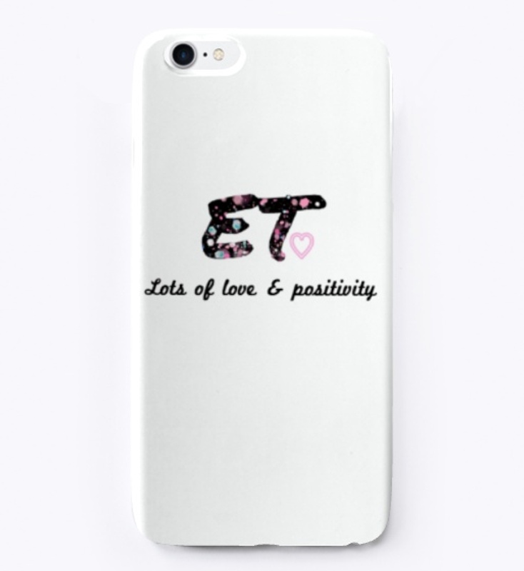 Unwantedling Merch :)