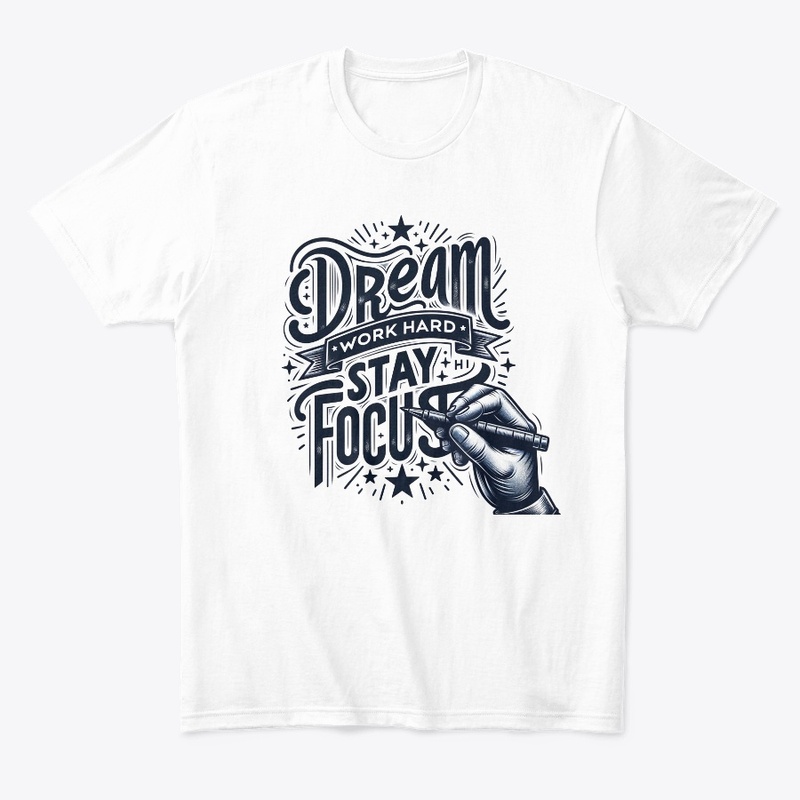 Fuel Your Dreams Specials Edition