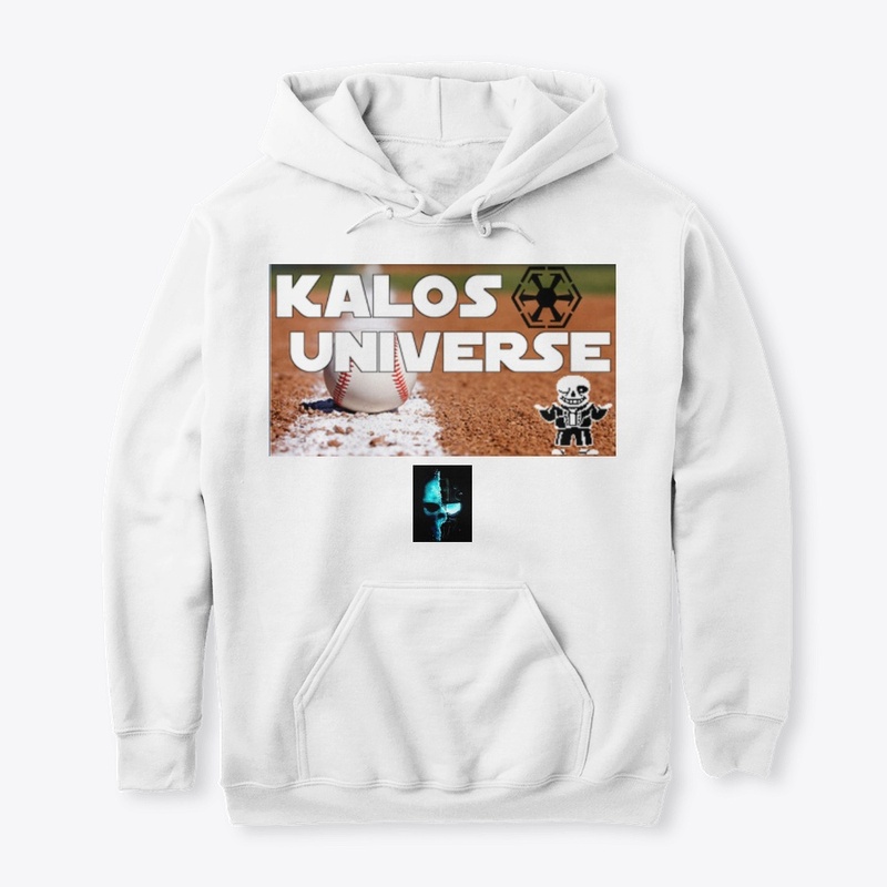 Kalos Universe