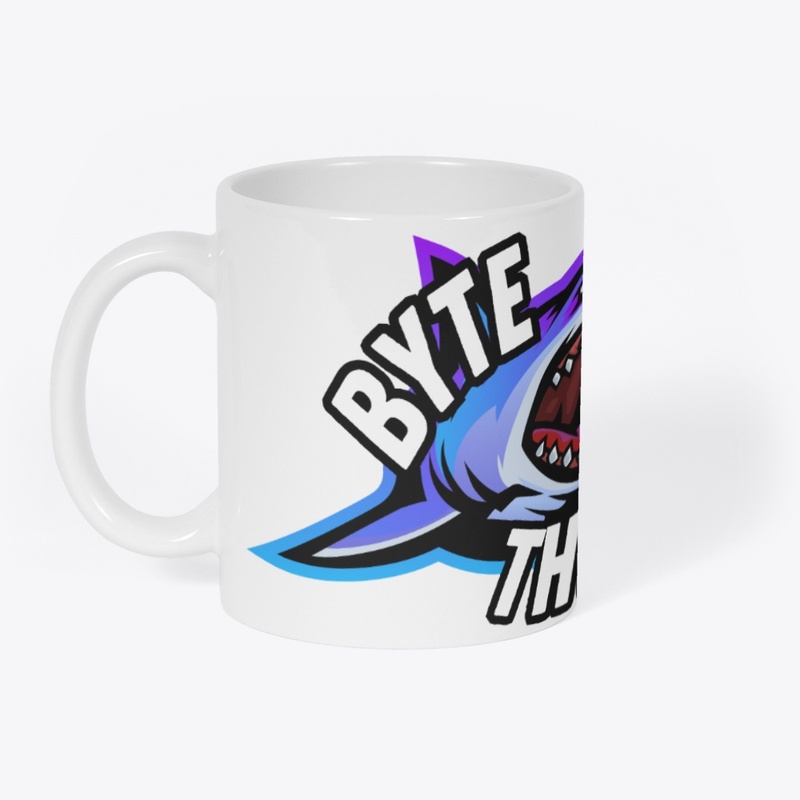 Beach Bytes BYTE THIS Collection 