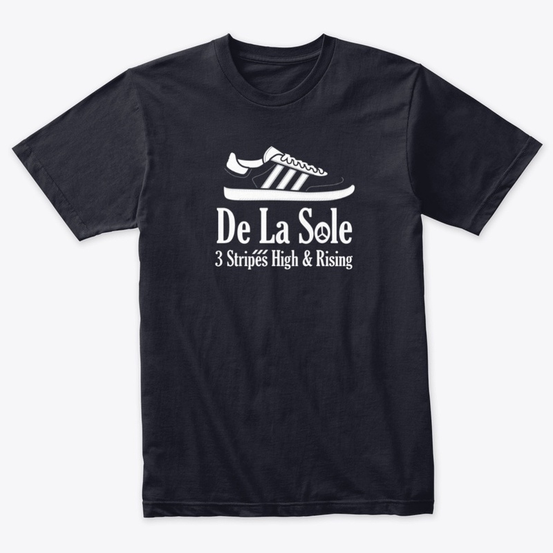 De la Sole