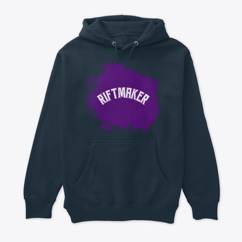 Riftmaker