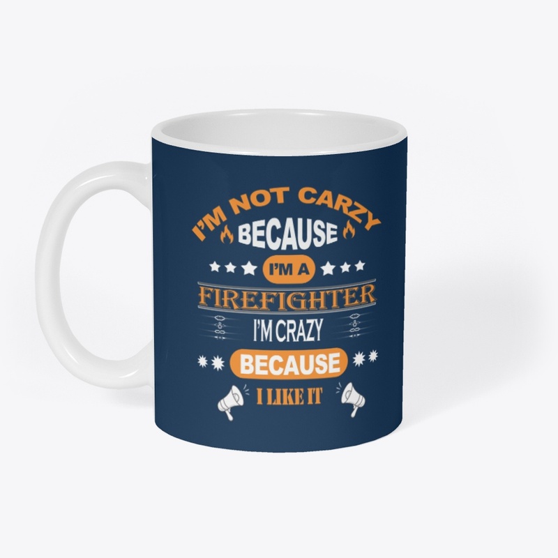 Best Typography T-Shirt Design.