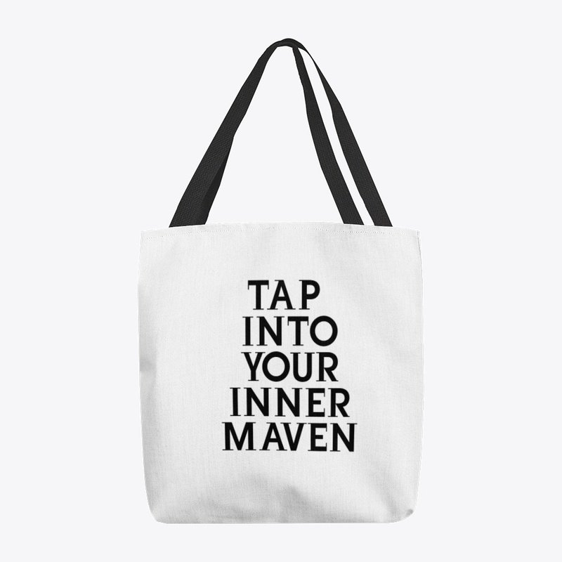 TN Maven Winter Gear
