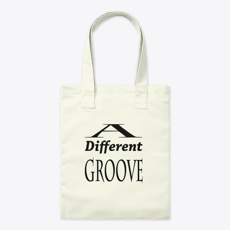 A Different Groove