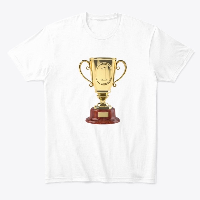 number-one