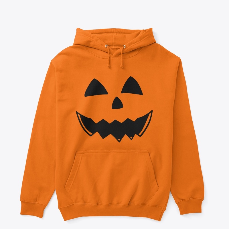 Spooky Collection
