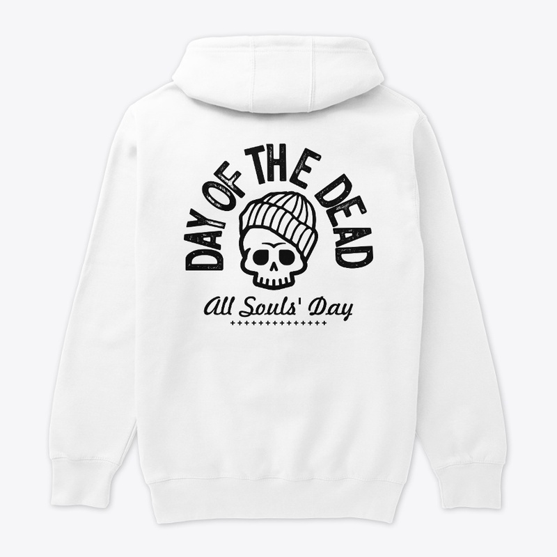 Day of the Dead 03