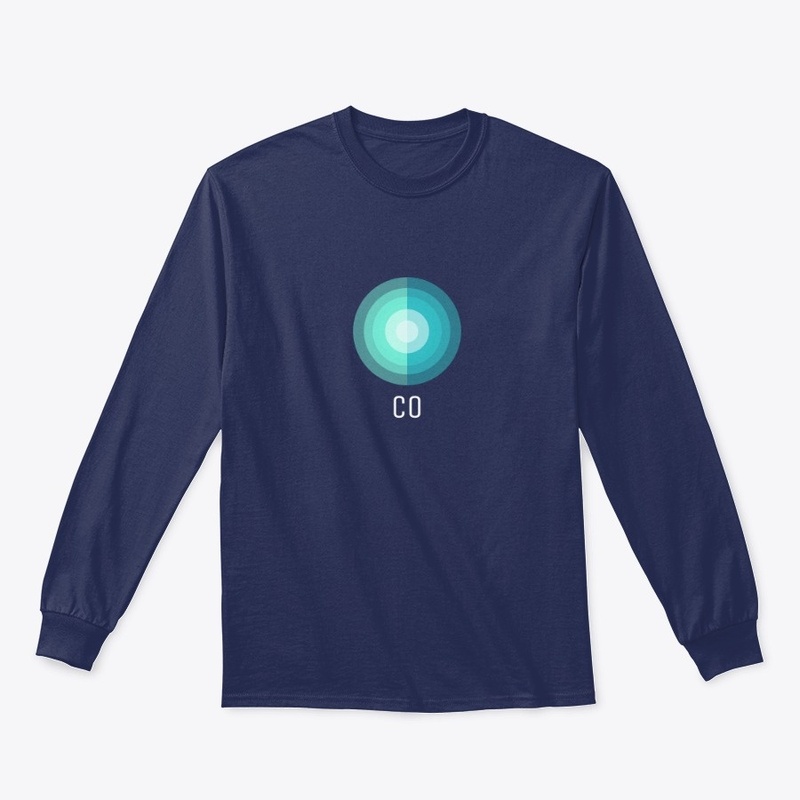 Basic Shirt 
