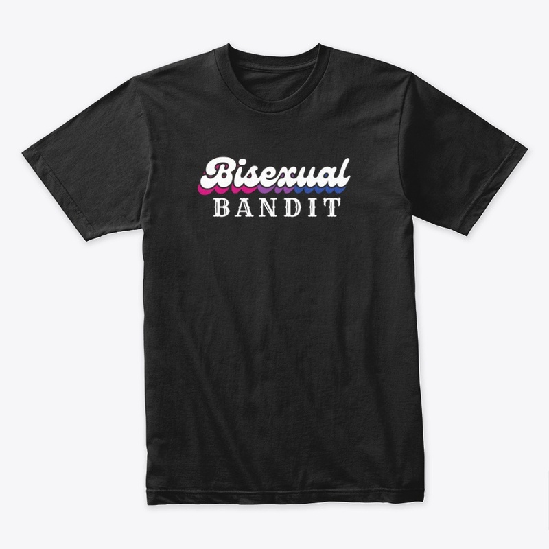 Bisexual Bandit