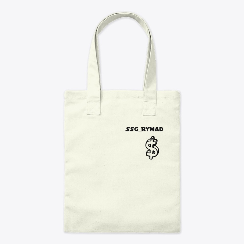 Brand new $ubscriber Merch!!!!