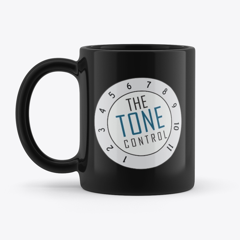 Original Logo Drinkwear