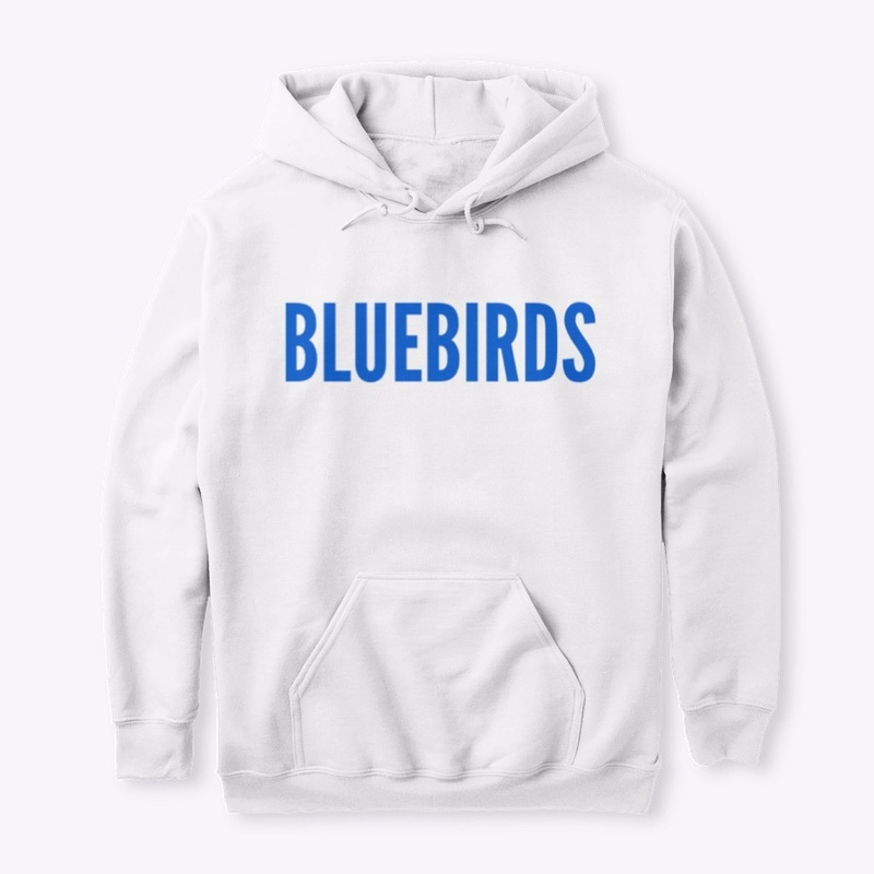 CCFC00005