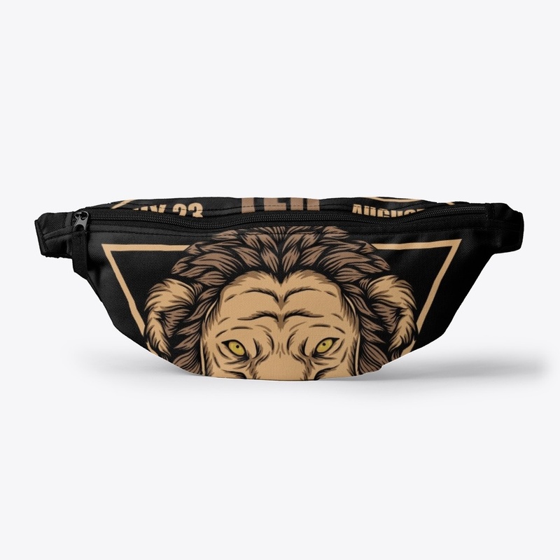 Leo