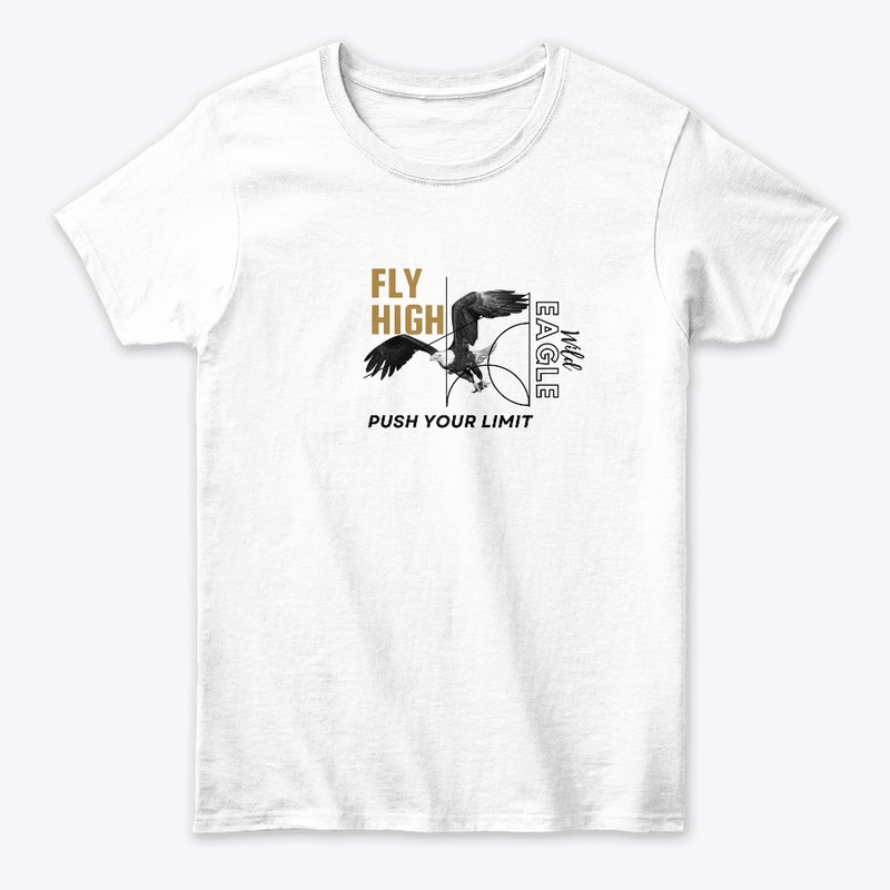 Vintage T-Shirts