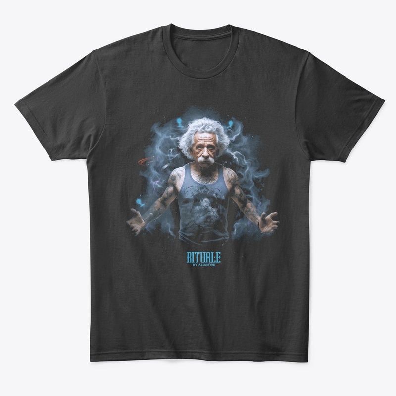 Einstein