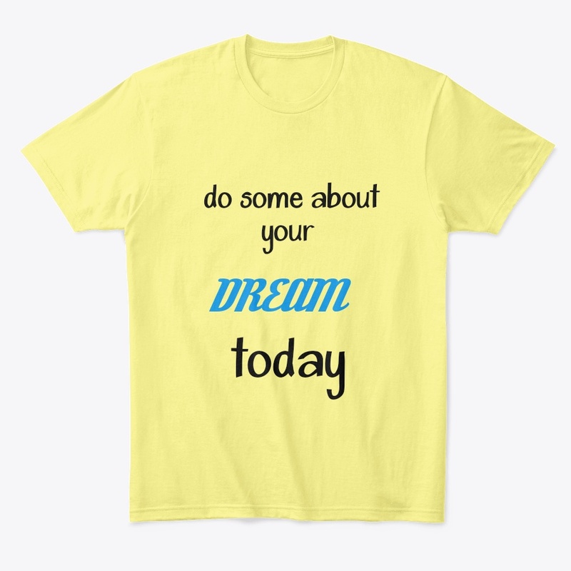 Do some