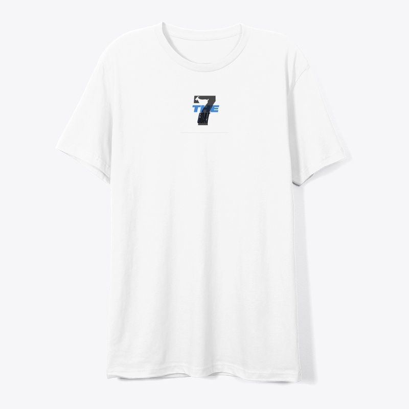 7 goattttttttttttttttt
