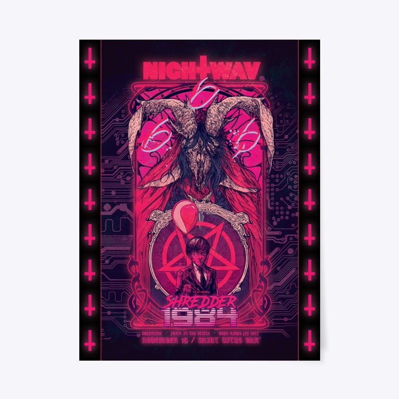 666
