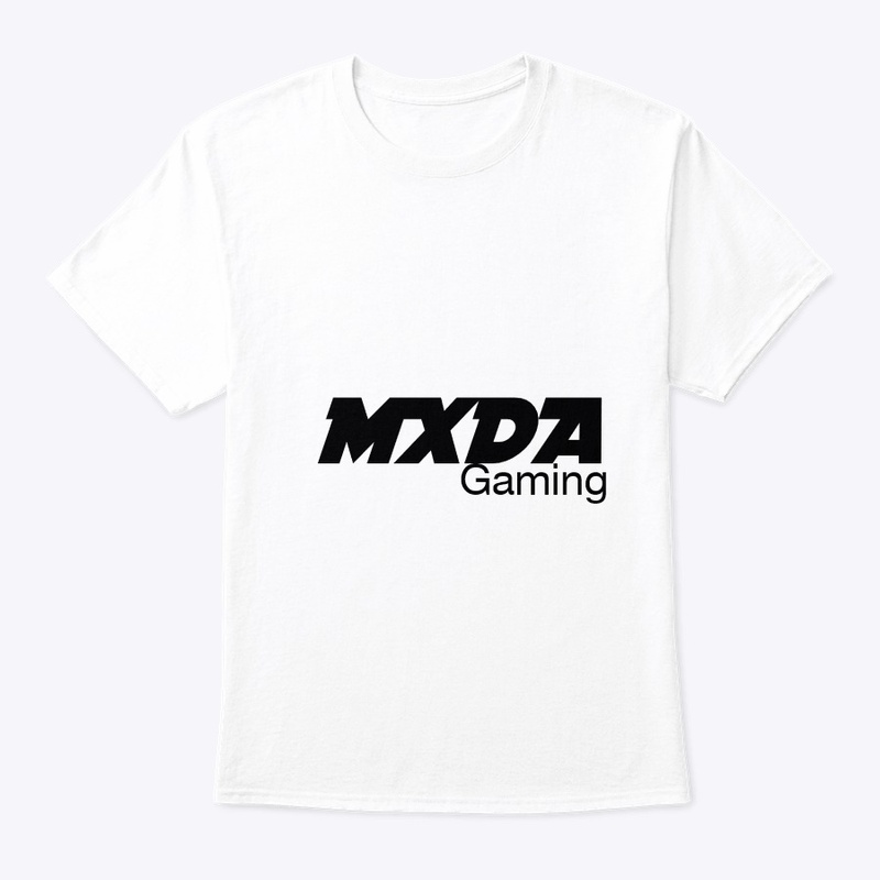 MXDAGAMING
