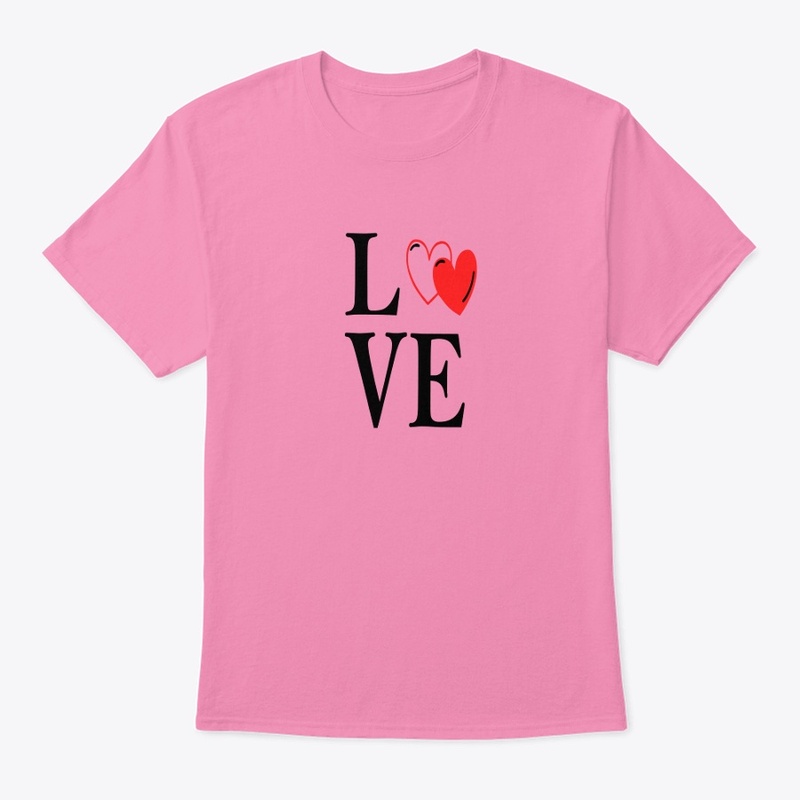 love shirt Valentines shirt design love