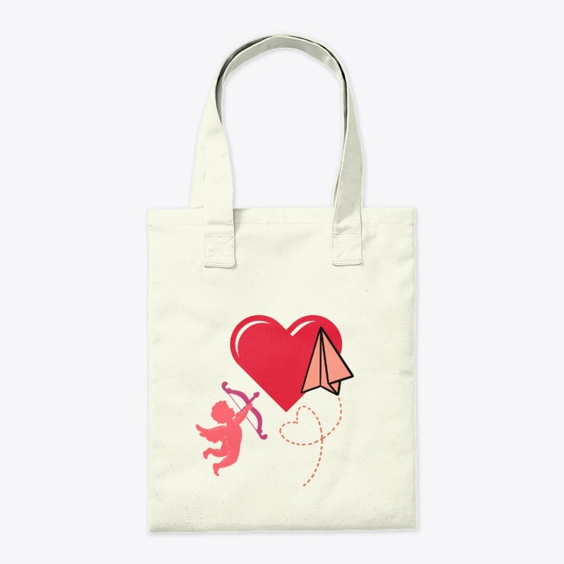 Love-design