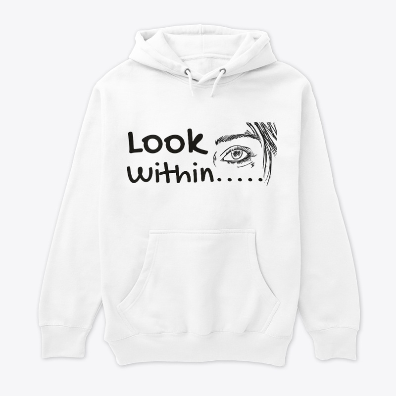 Look Within