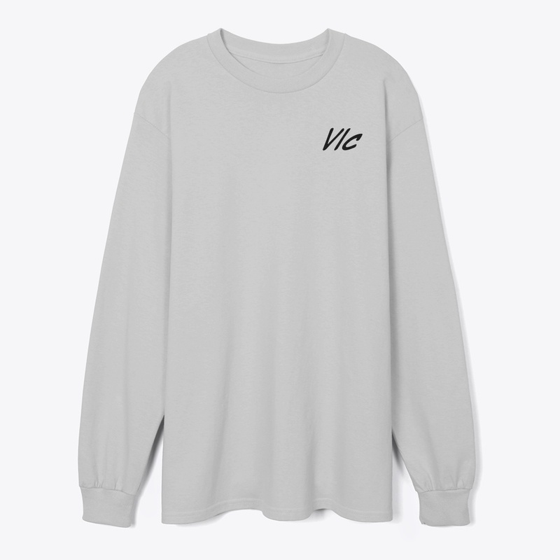 Velocity Long Sleeve