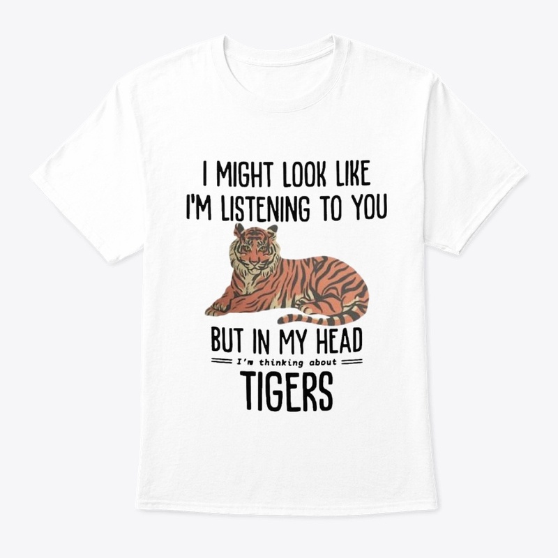 Limited Edition 01102516