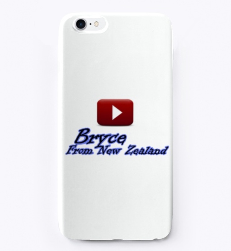BFNZ Swag Namw