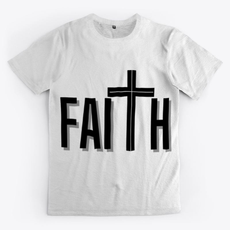 Full Faith