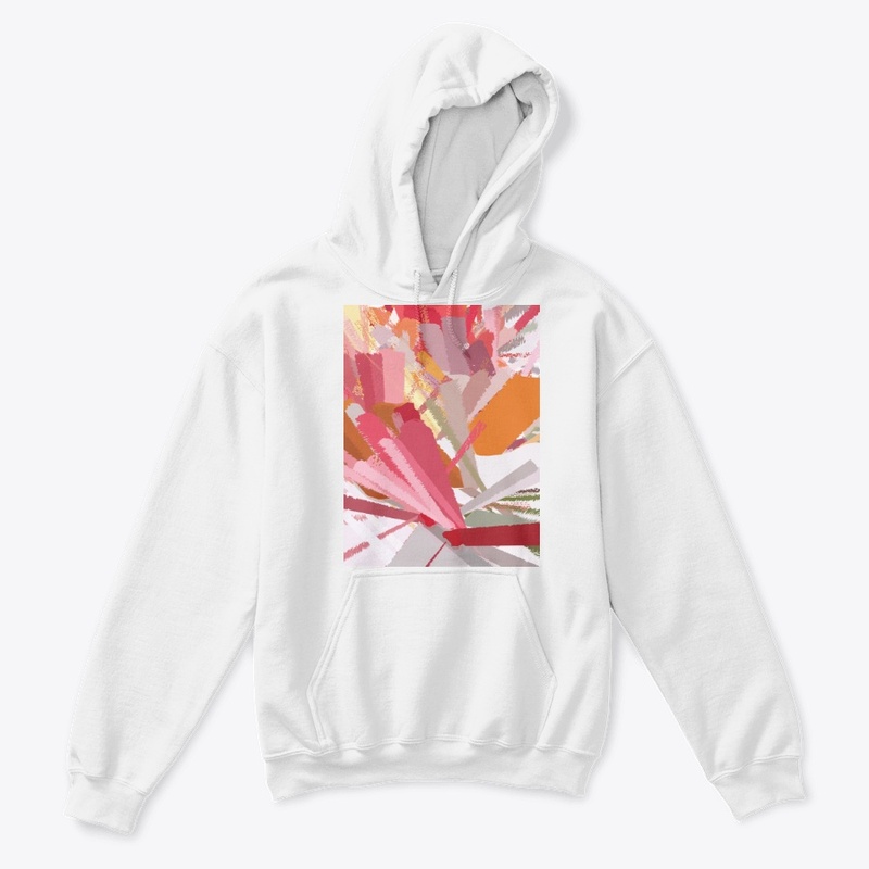 Pink Holiday