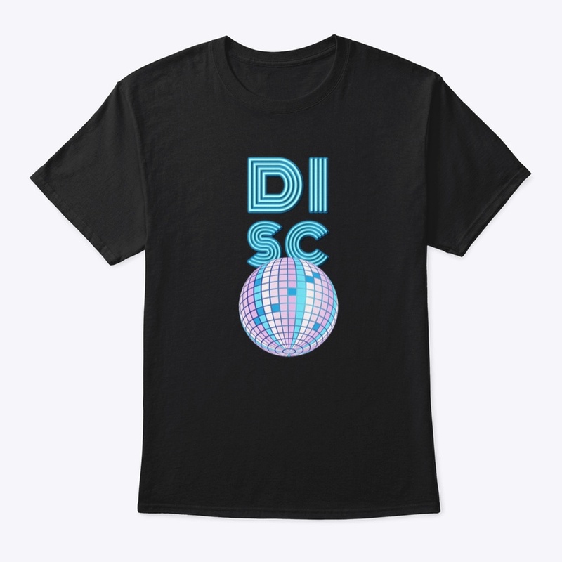 Disco Ball