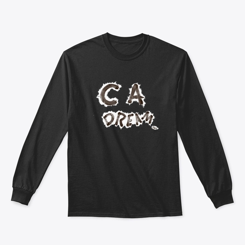 CA Dream