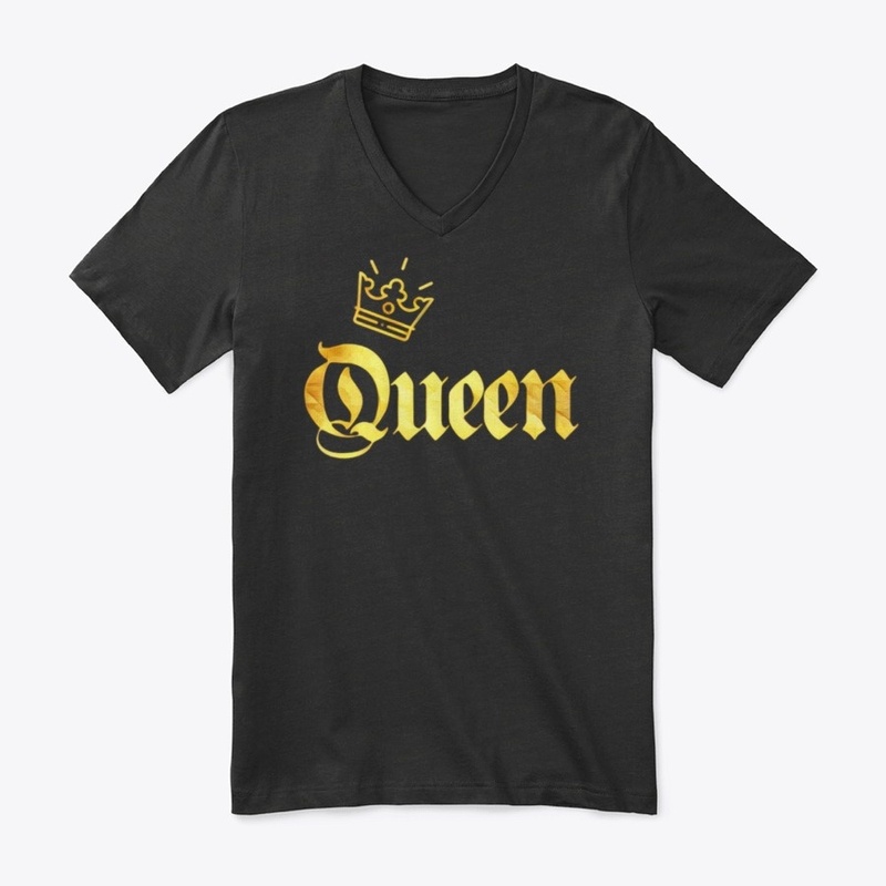 Queen Collection