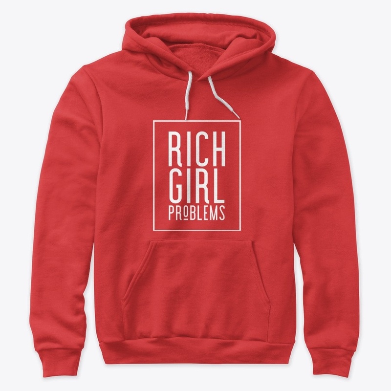 Rich Girl 2