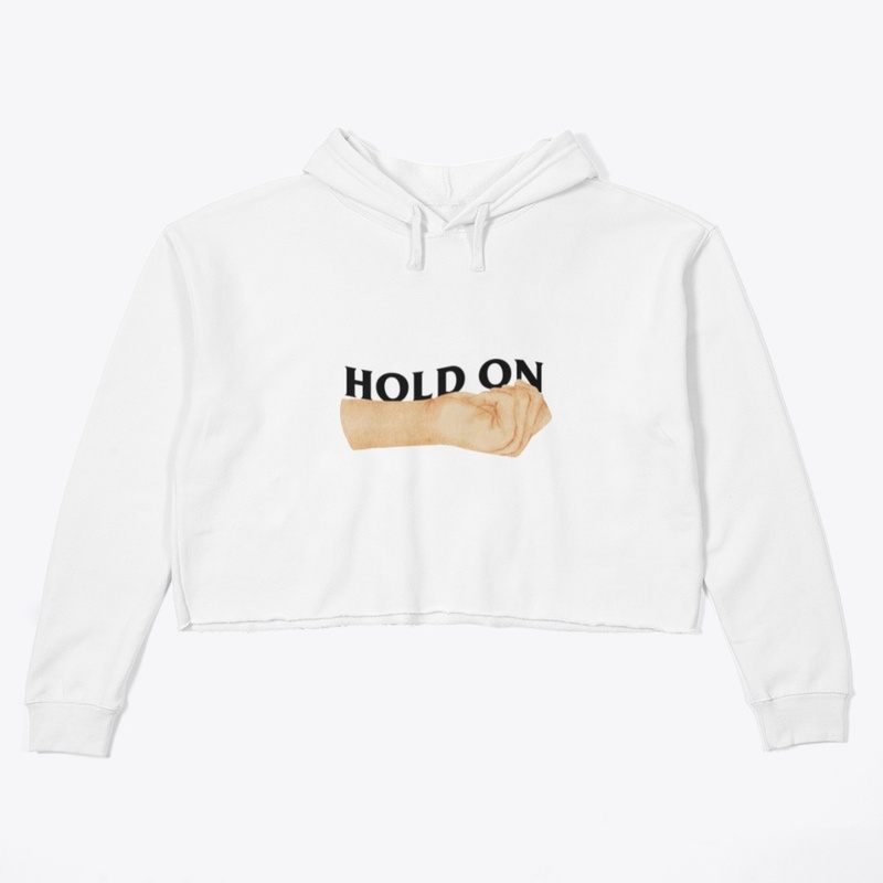 Hold On