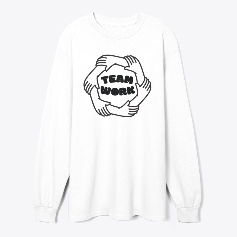 Team Work