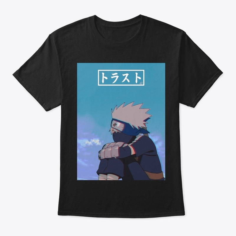 code-kh-n-3