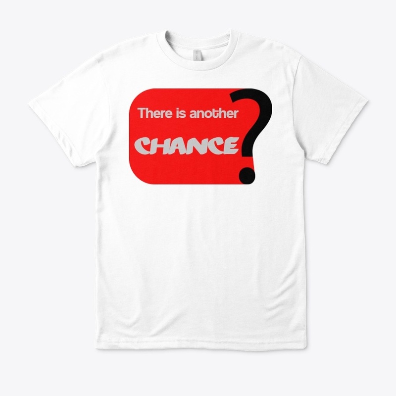 CHANCE
