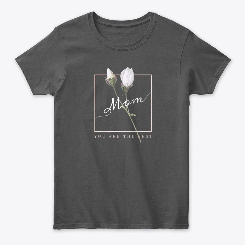 tshirt mothers day 