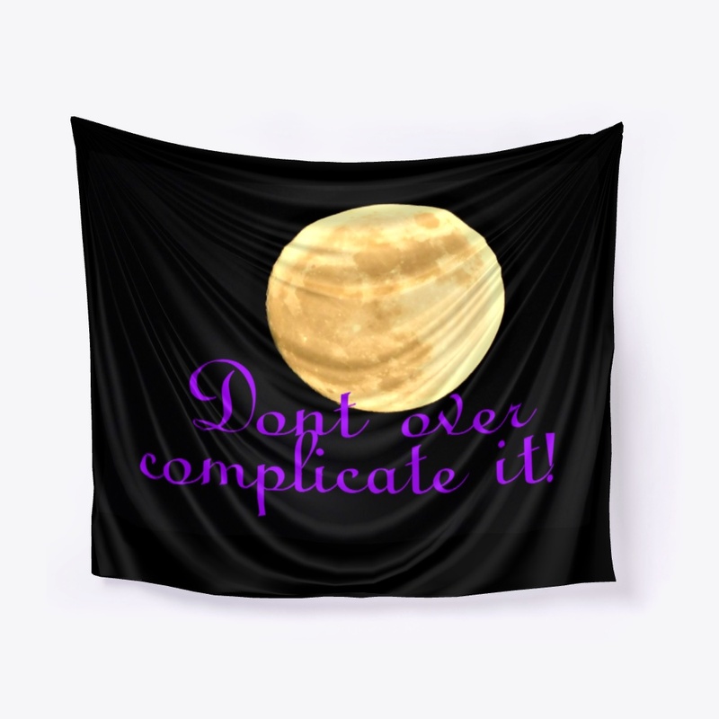 EveningMoon 